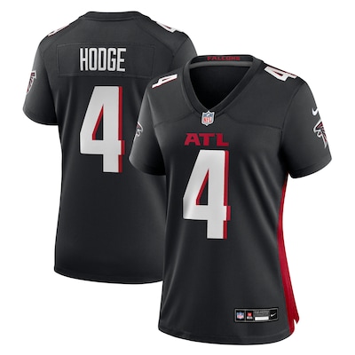 Atlanta Falcons Women Jerseys 2025-10-17-052